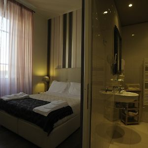 Superior Double Kamer