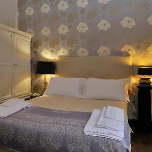 Double Kamer